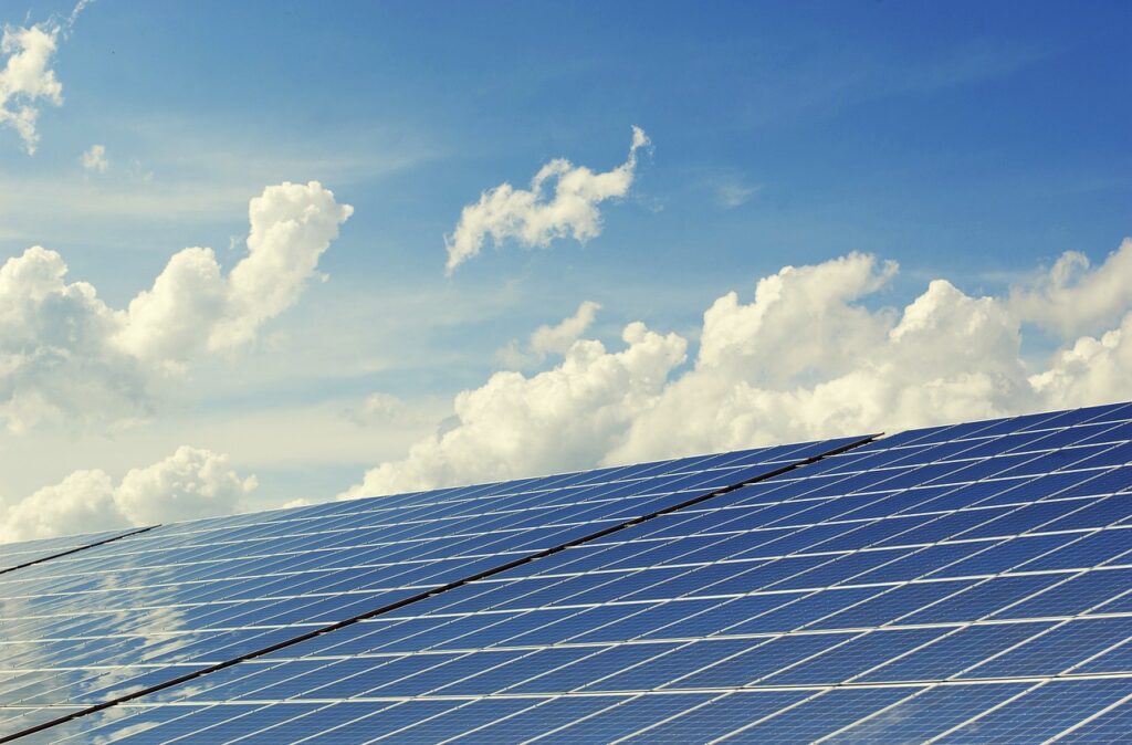 The Rise of Solar Power Products: A Guide to Making Informed Choices